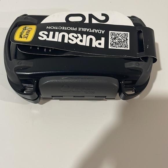 Otterbox Pursuit Dry Case 20 - Picture 2 of 5
